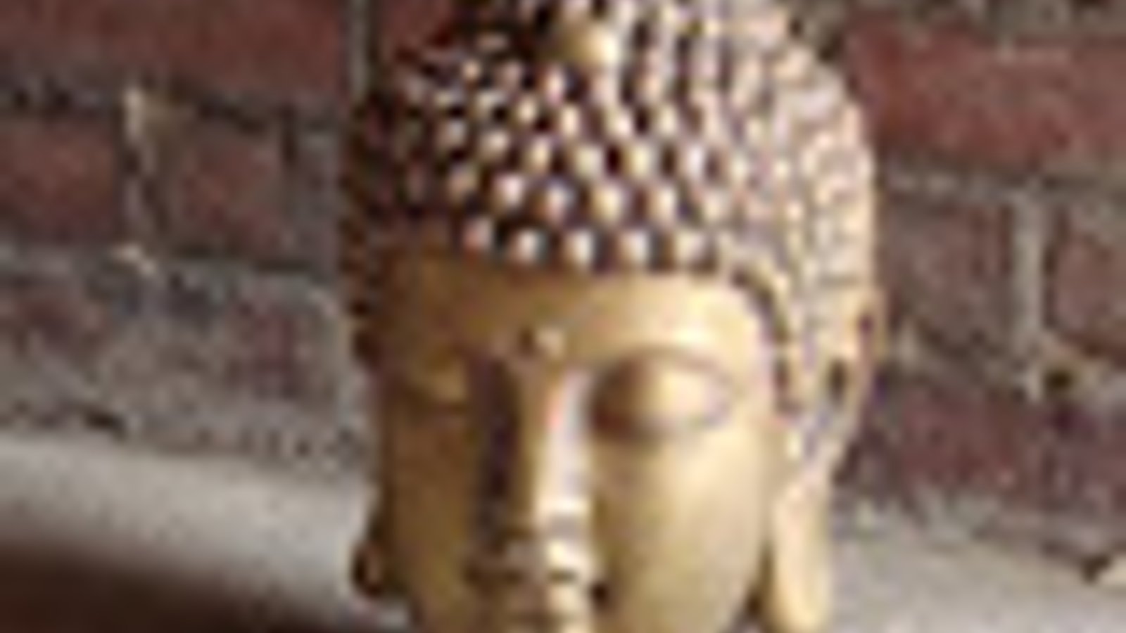 Five Ways Garden Ornaments