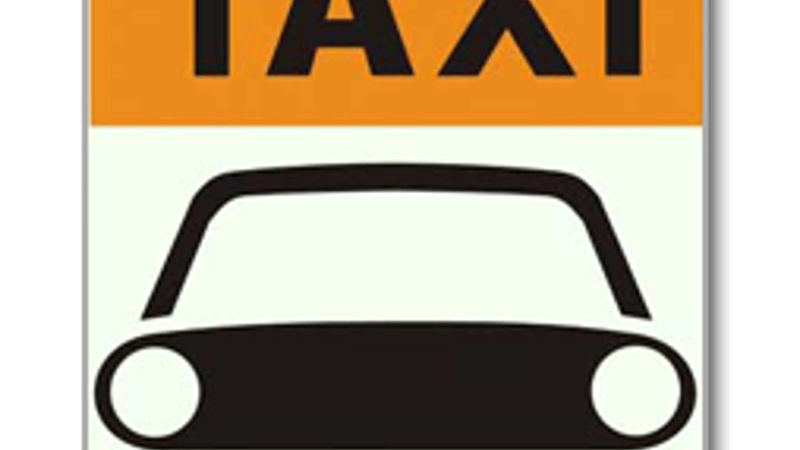 1-2 Call Cabs Ltd