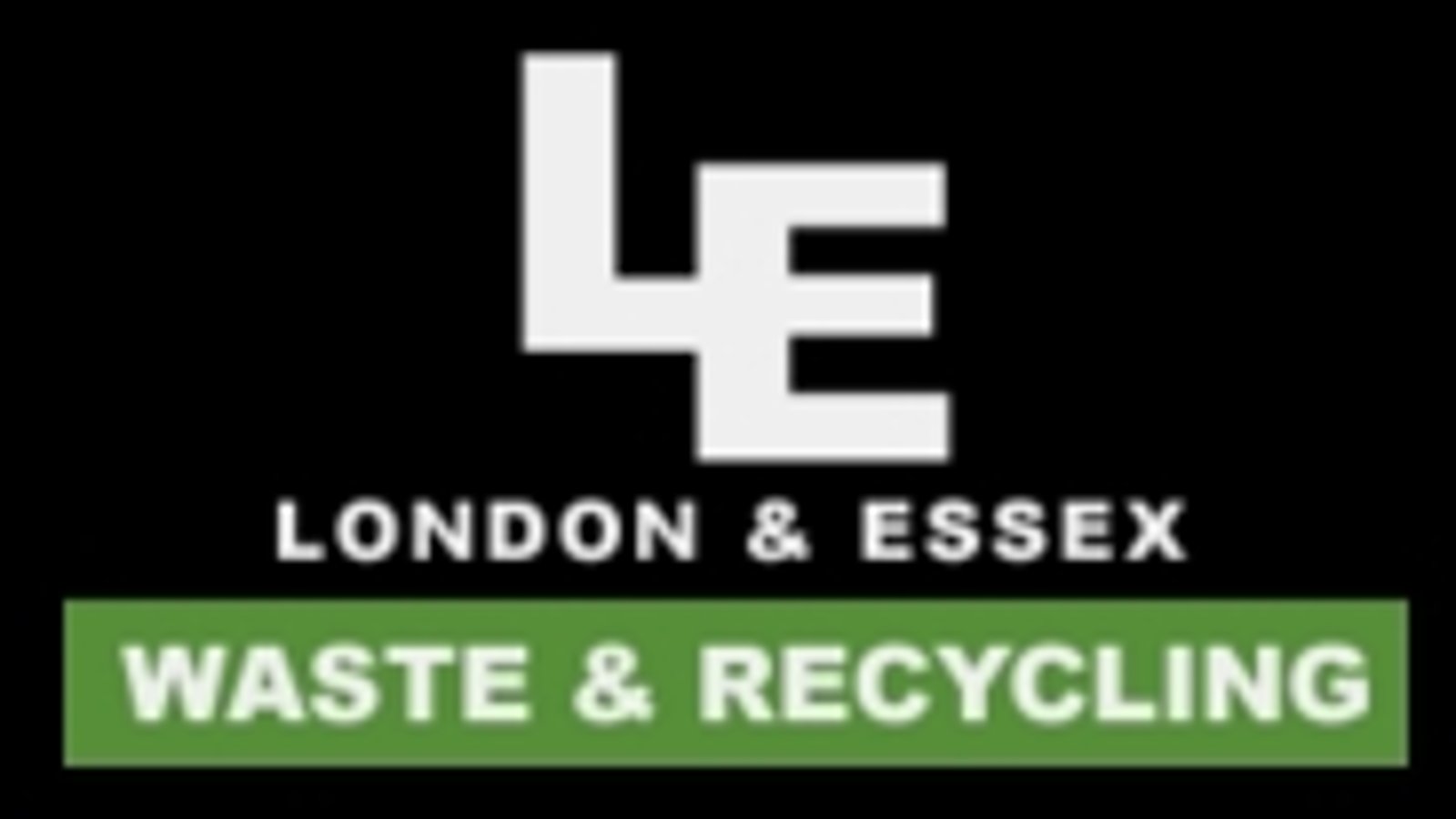 London and Essex Waste & Recycling