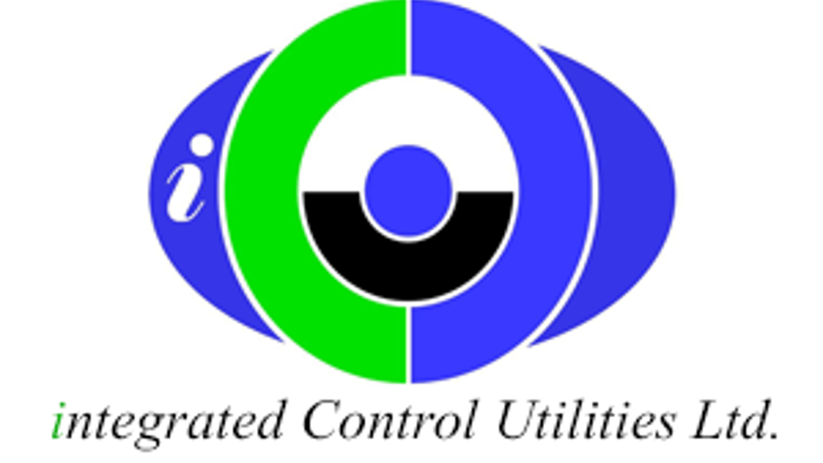 Integrated Control Utilities Ltd