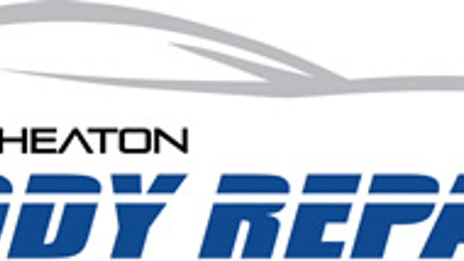Cleckheaton Body Repair