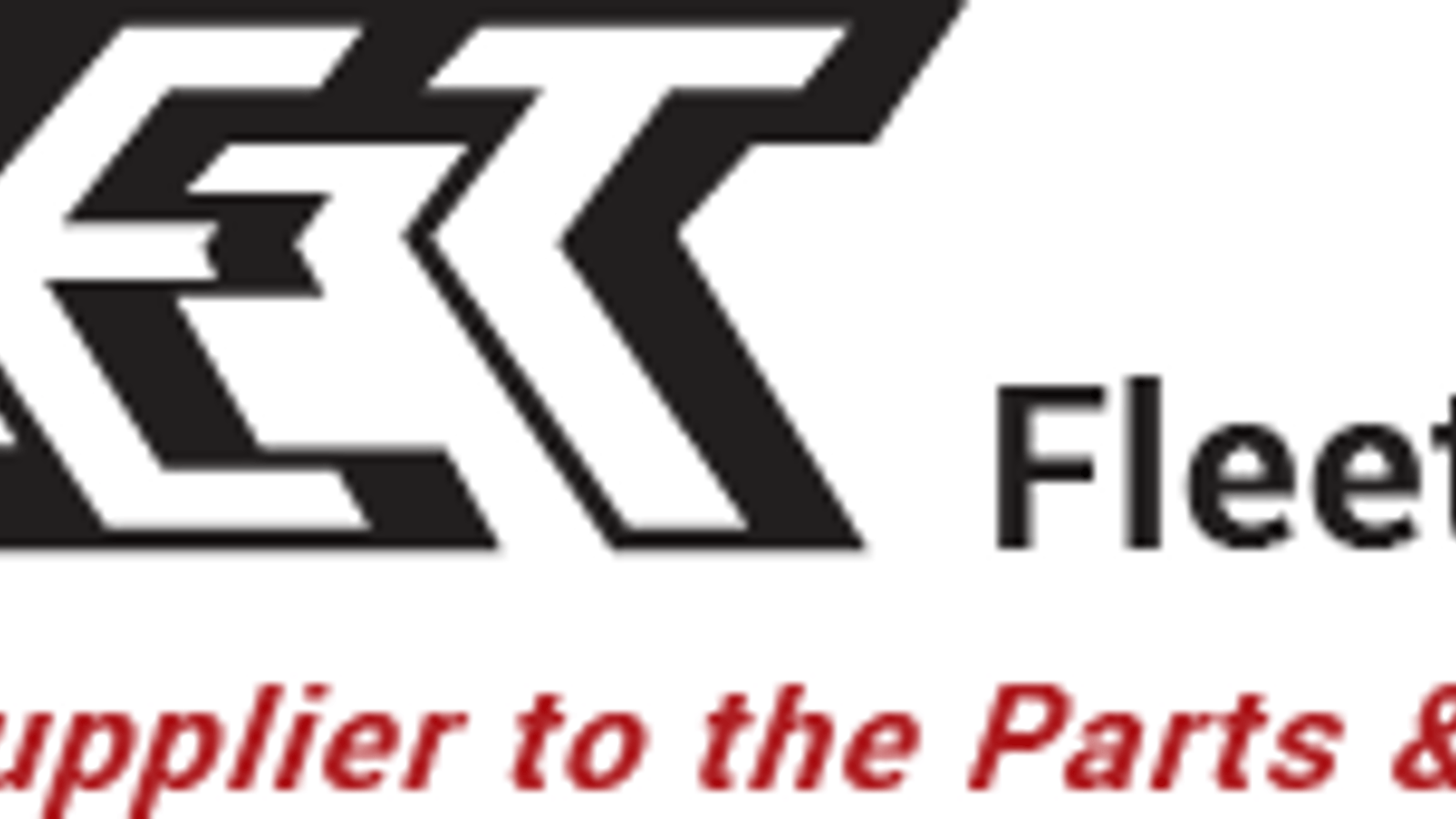 Fleet Factors