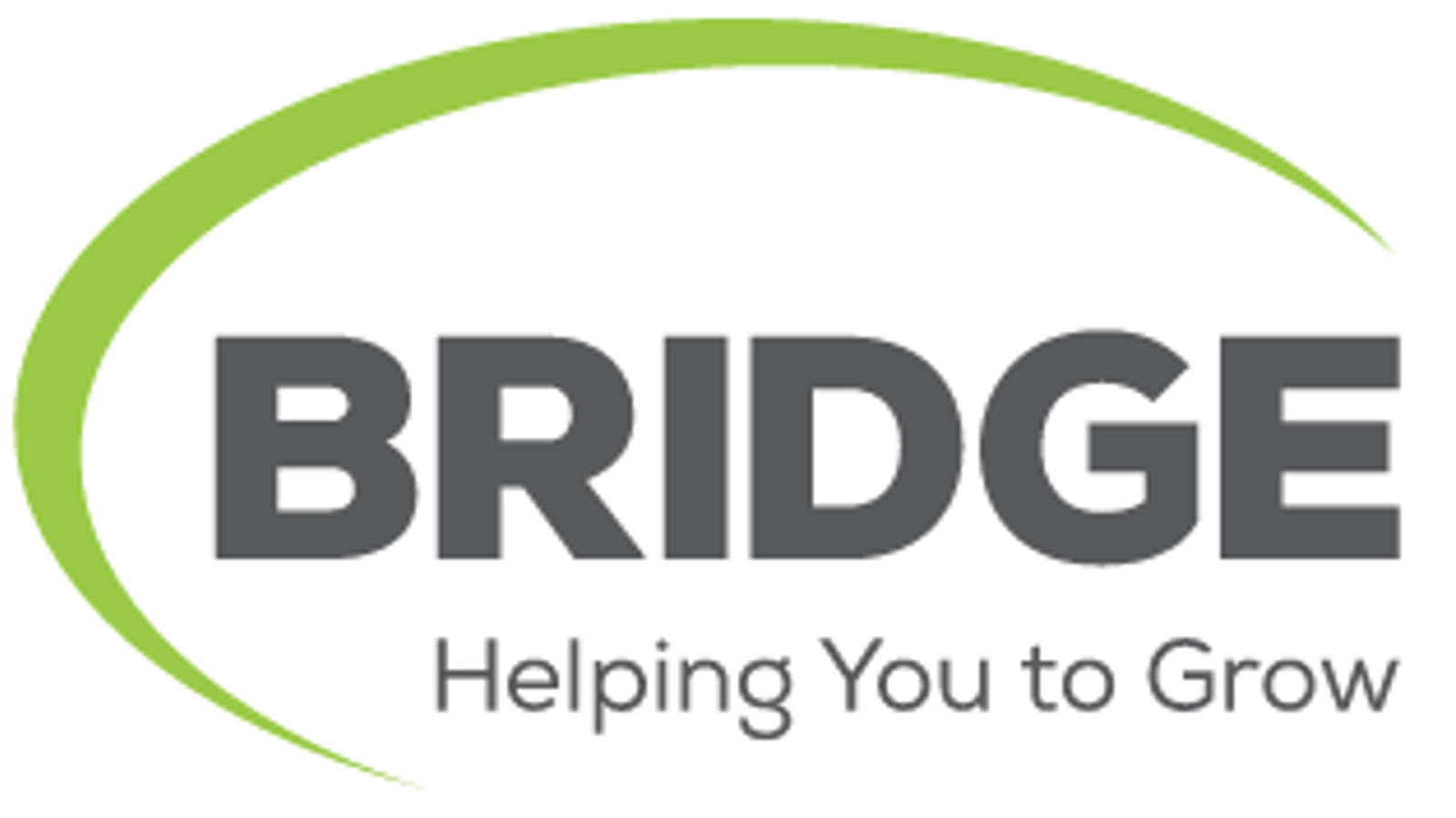 Bridge Greenhouses Ltd
