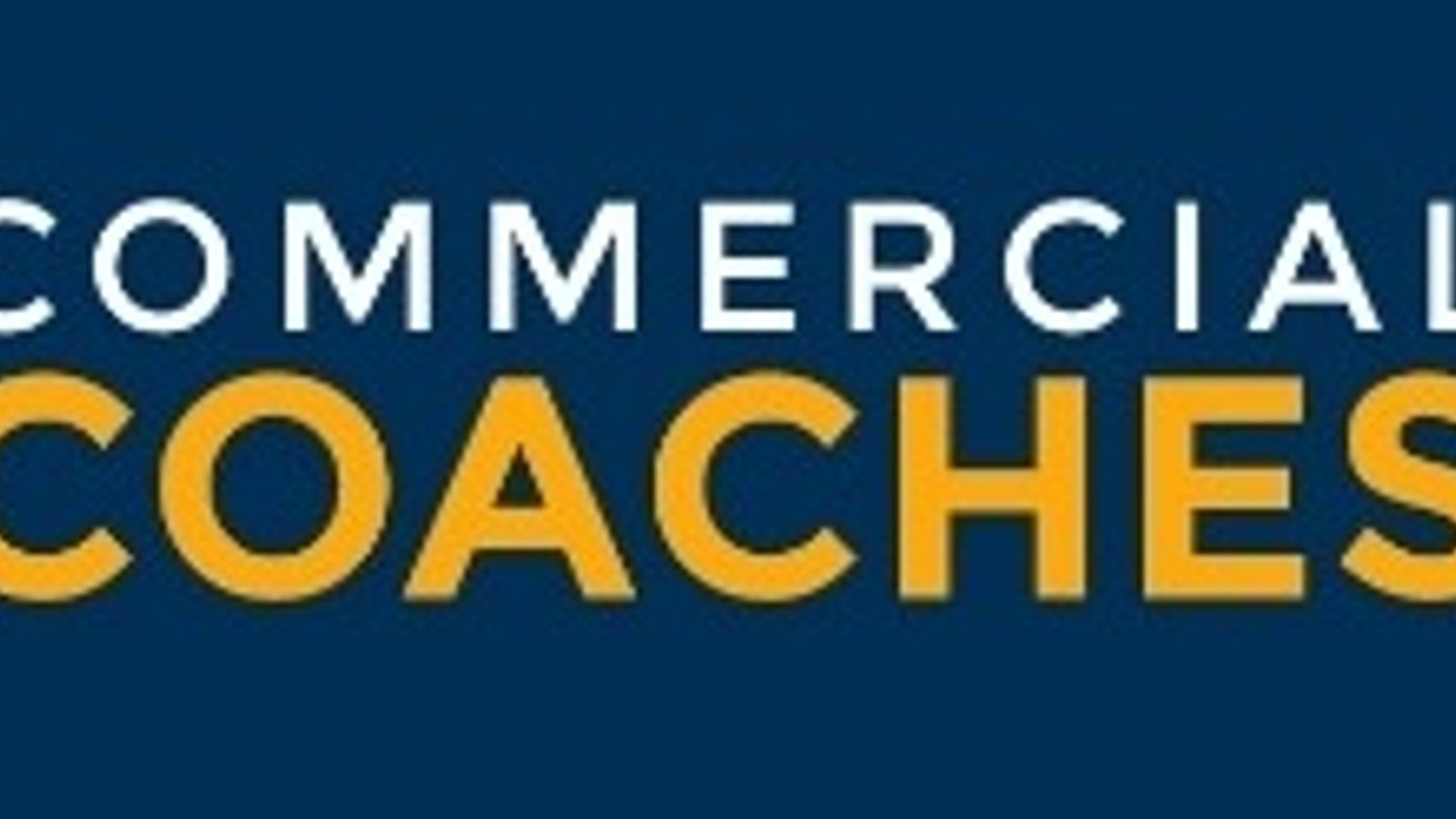 Commercial Coaches