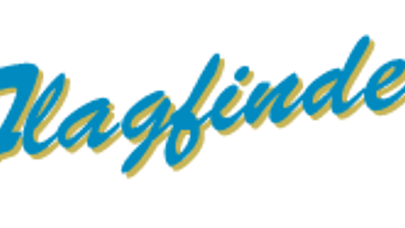 Flagfinders Coaches