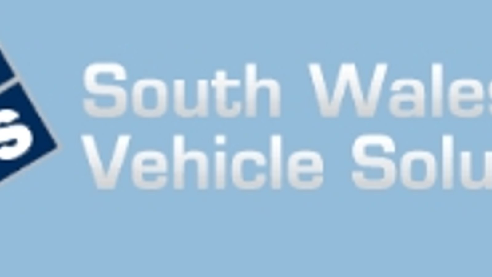 South Wales Vehicle Solutions