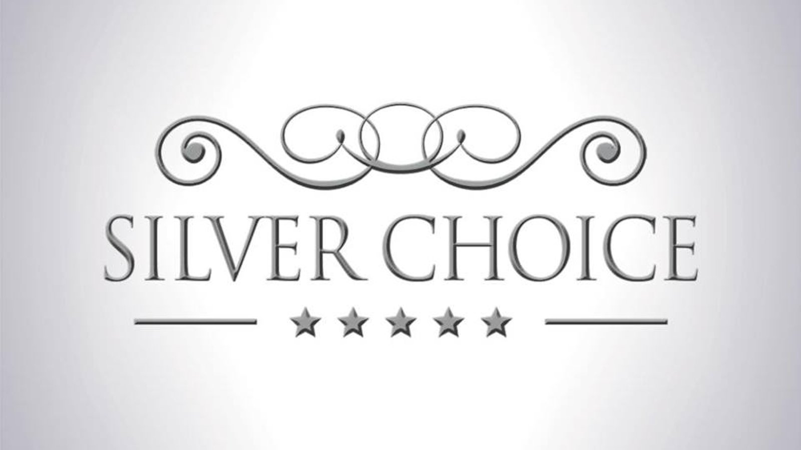 Silver Choice Travel