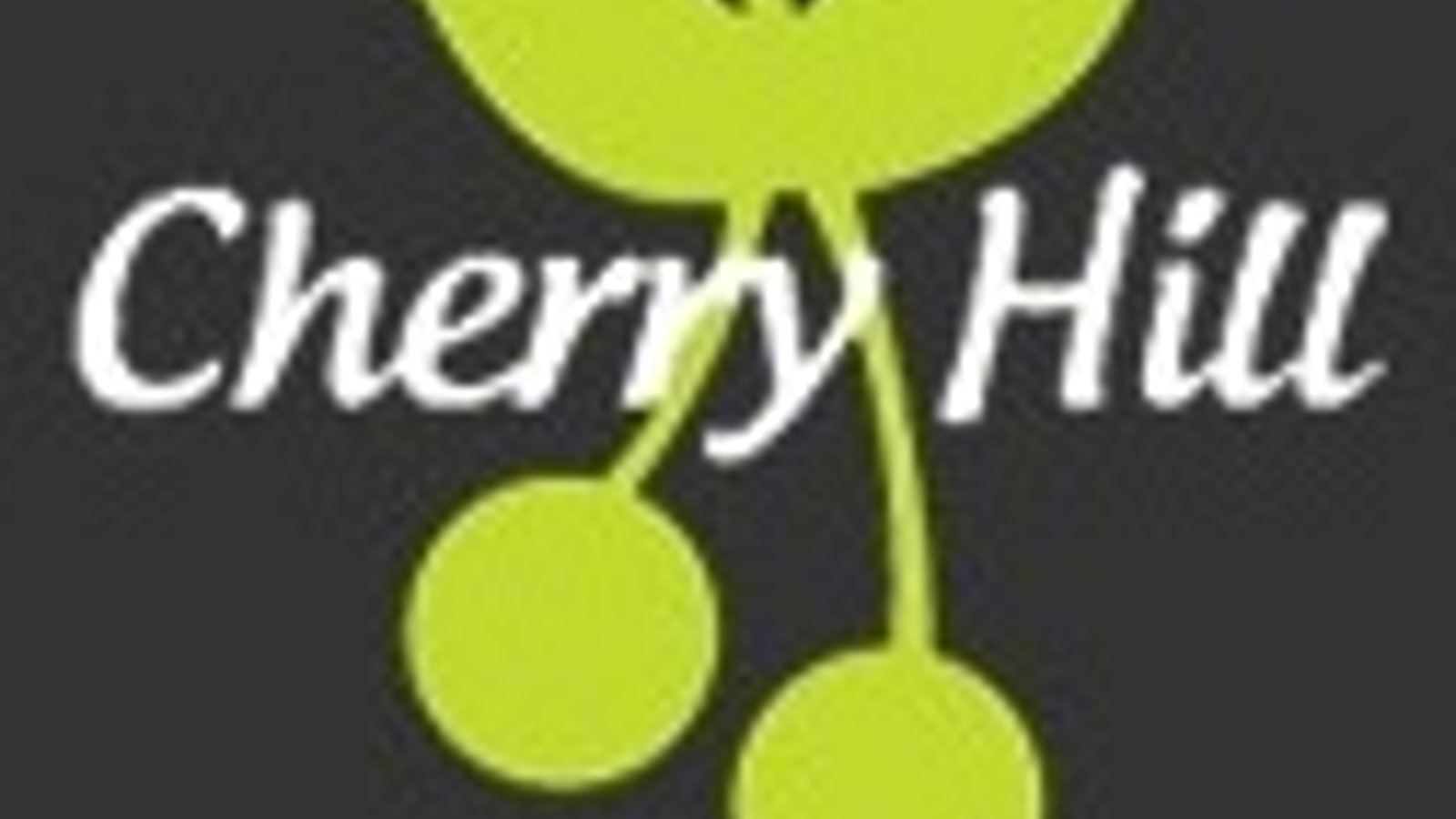 Cherry Hill Garden And Landscape Centre