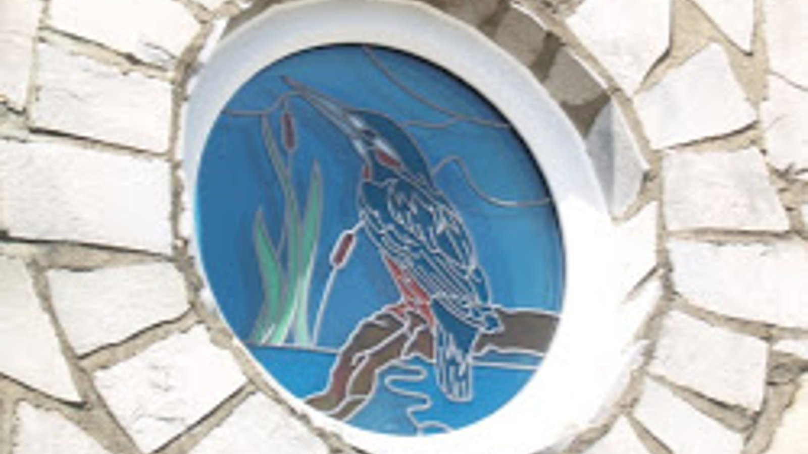 Curwell Windows Ltd