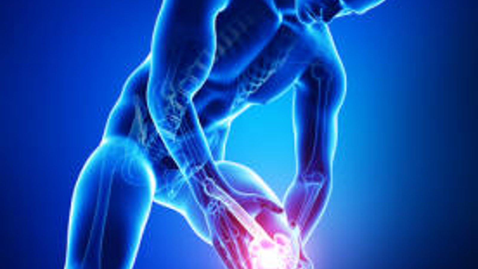 Envy Sports Massage