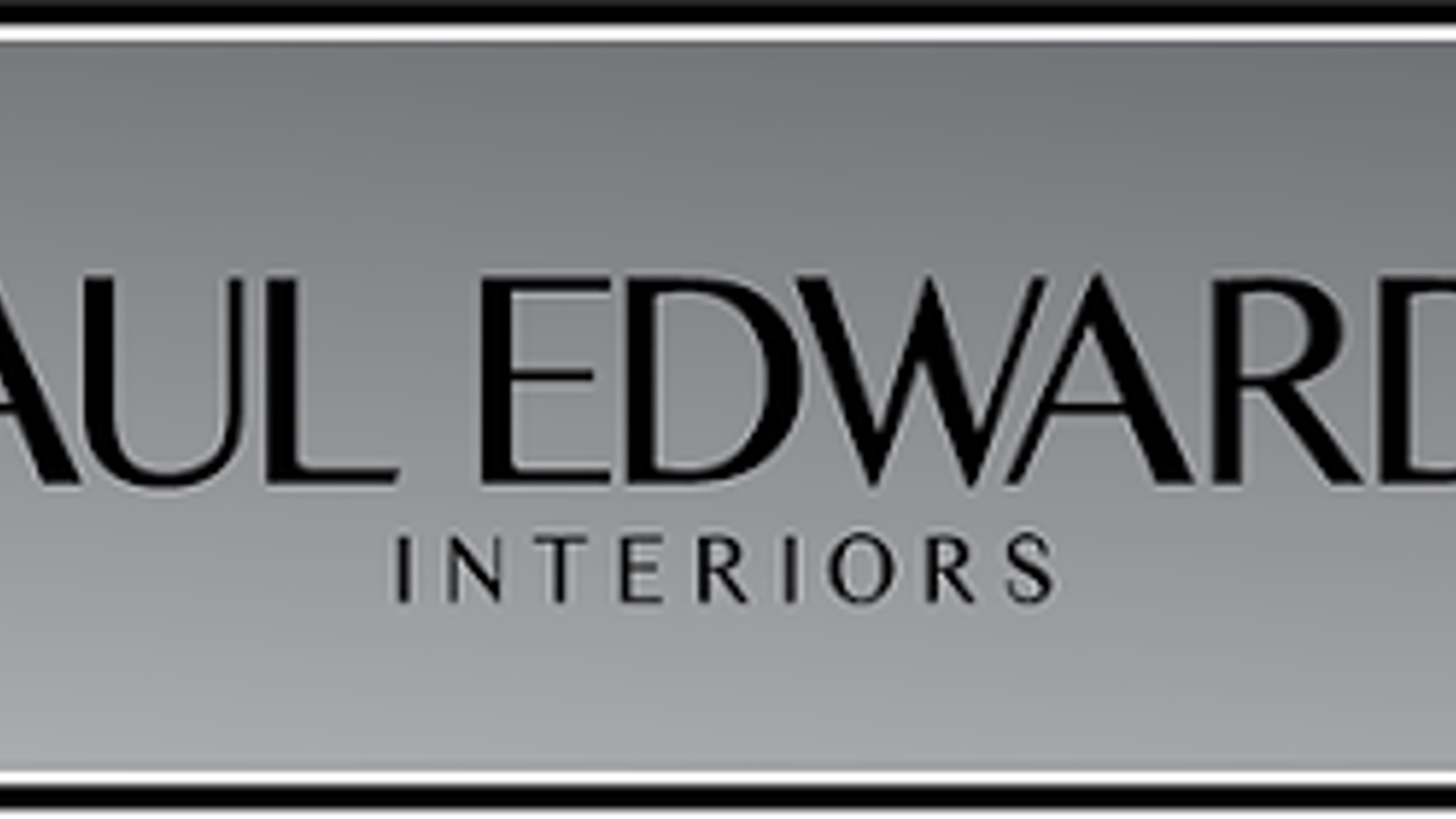 Paul Edwards Interiors