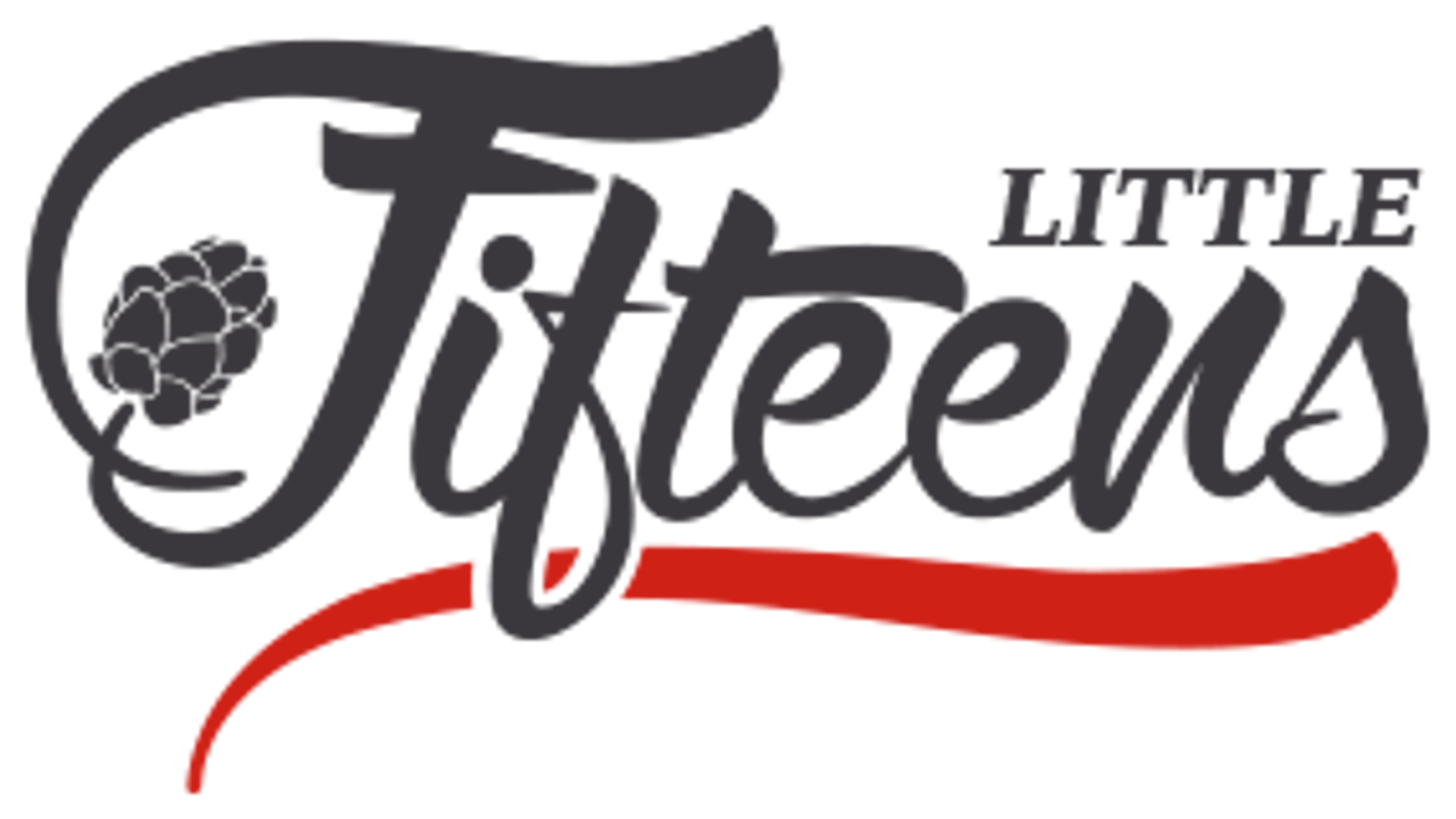 Little Fifteen