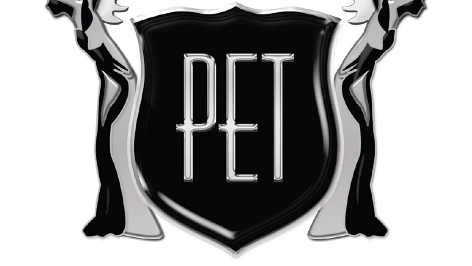 Platinum Executive Travel