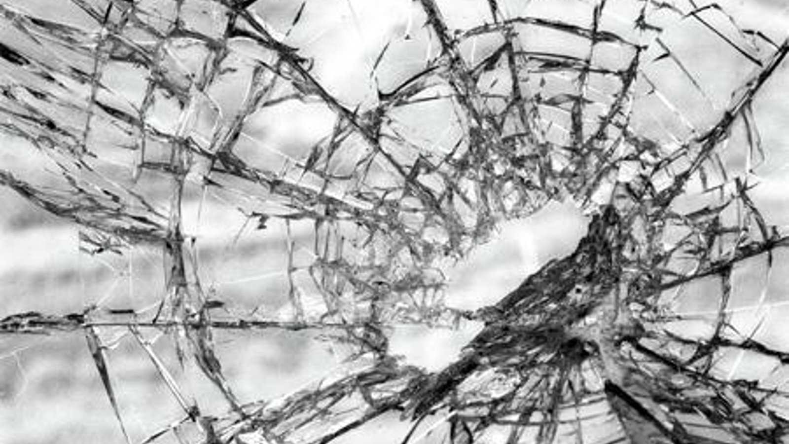 B.J Foster Glass & Glazing