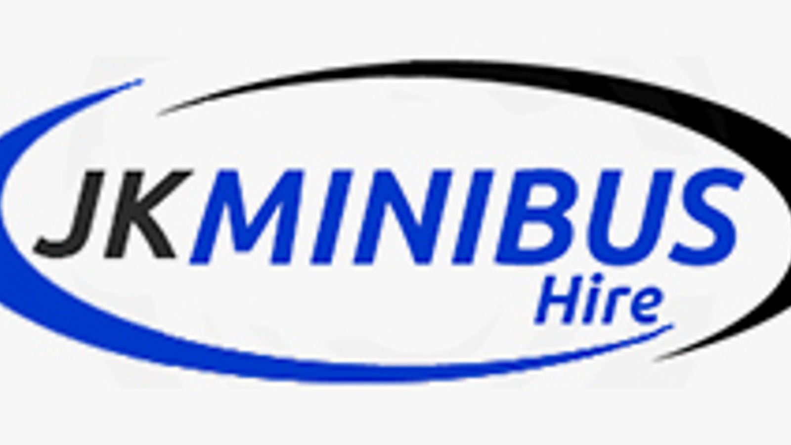JK Minibuses