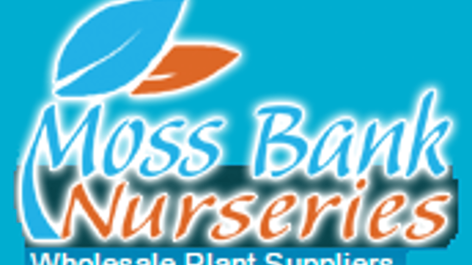 Moss Bank Nurseries Ltd