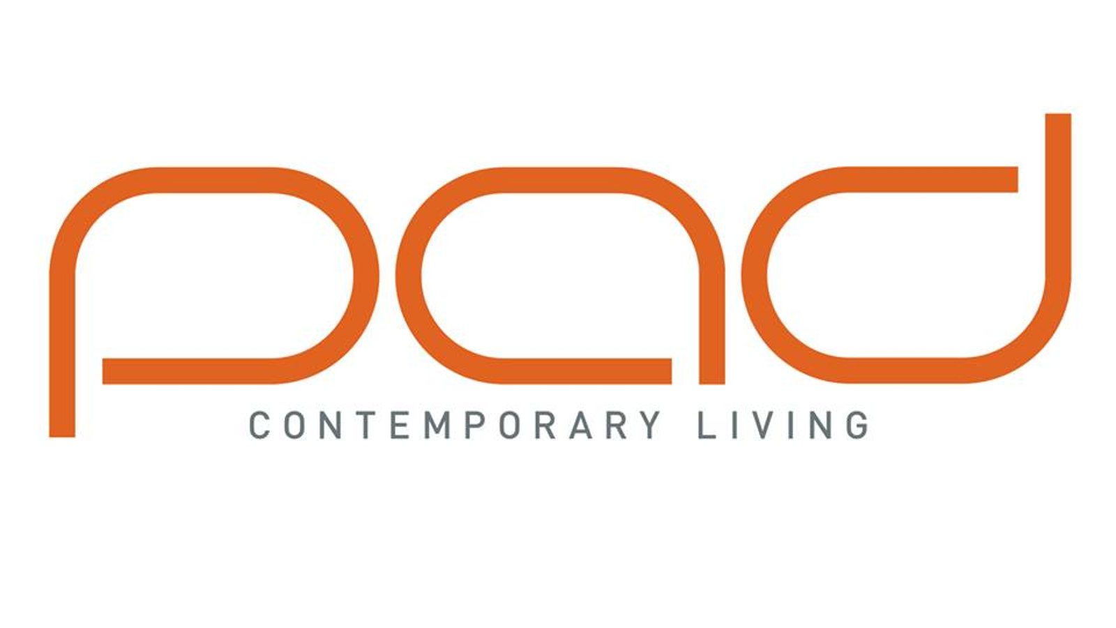 Pad Contemporary Living Ltd