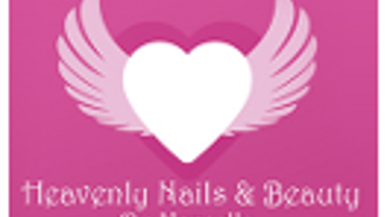 Heavenly Nails & Beauty