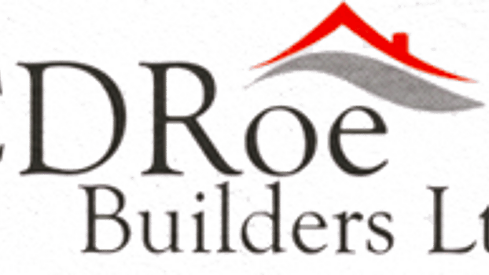 CD Roe Builders