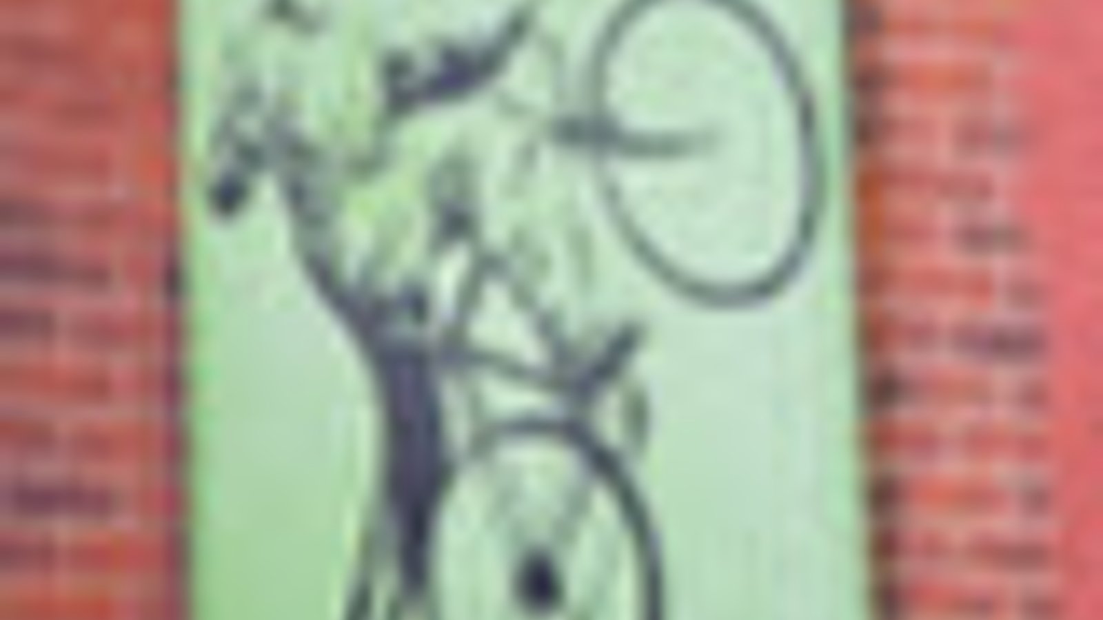 Moston Cycle Shop
