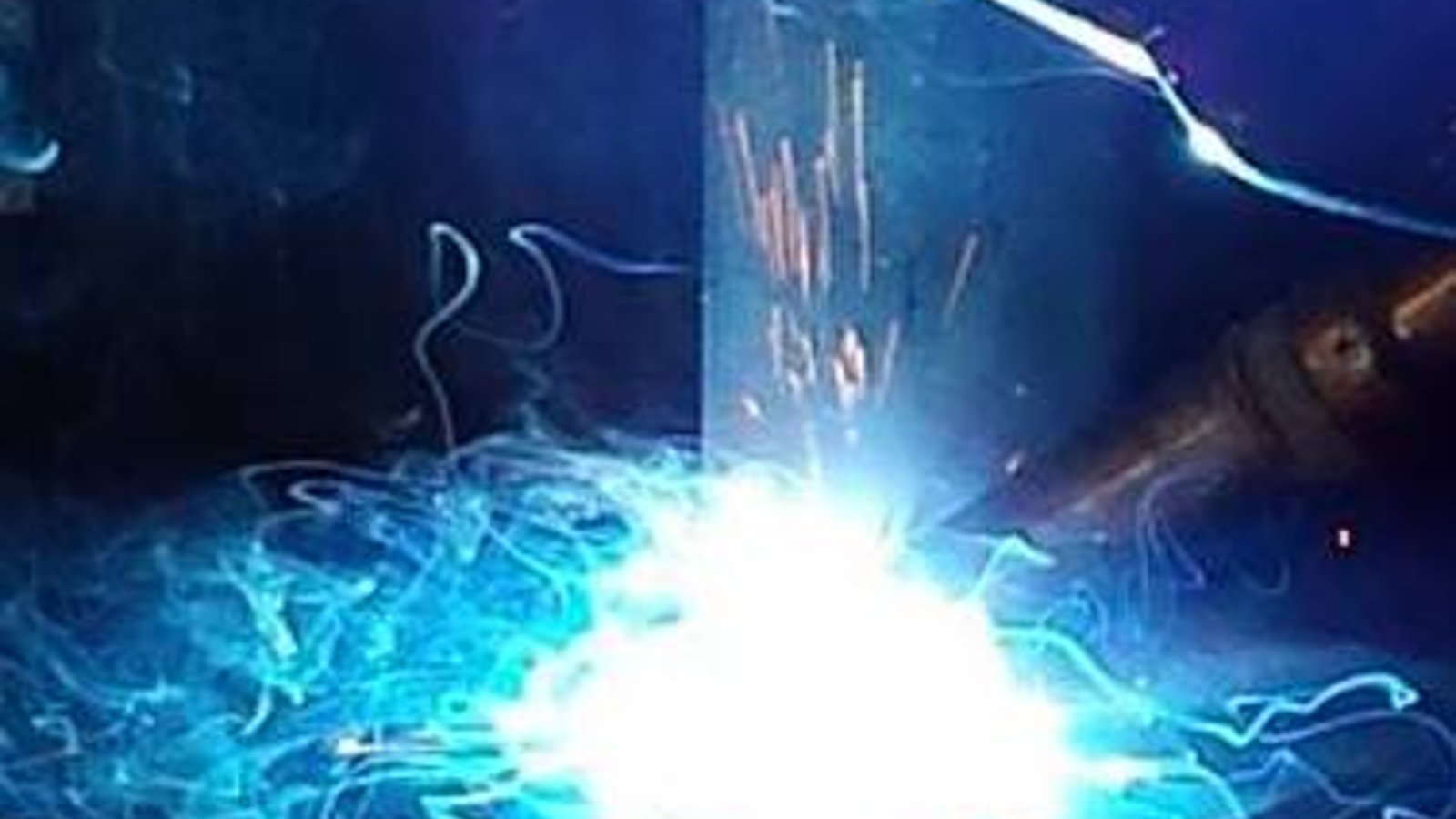 R G Services (Welding & Fabrication)
