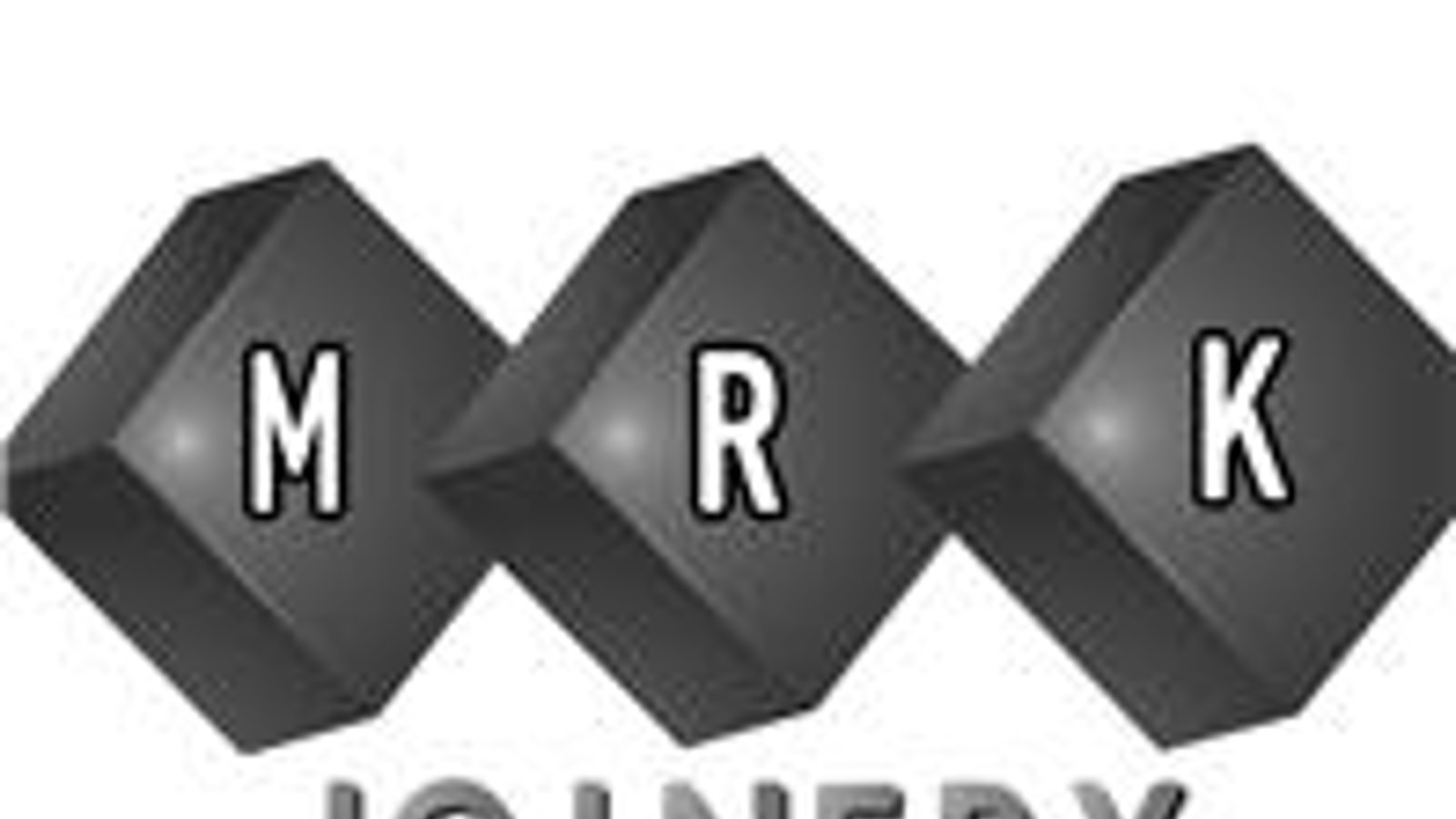 M.R.K Joinery Solutions