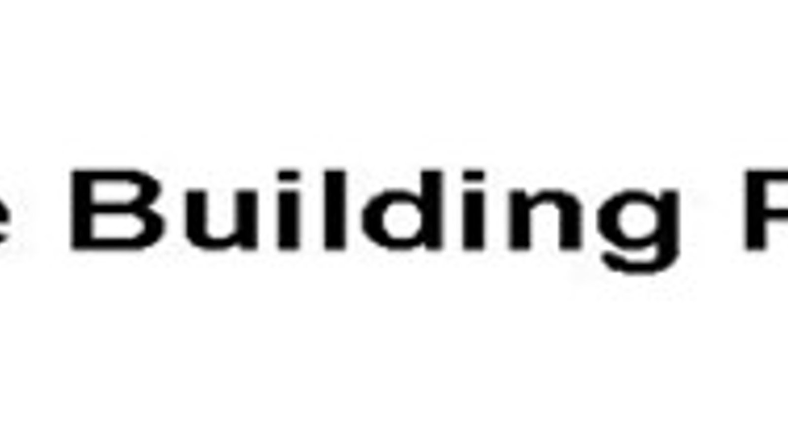iCompare Building Products Ltd