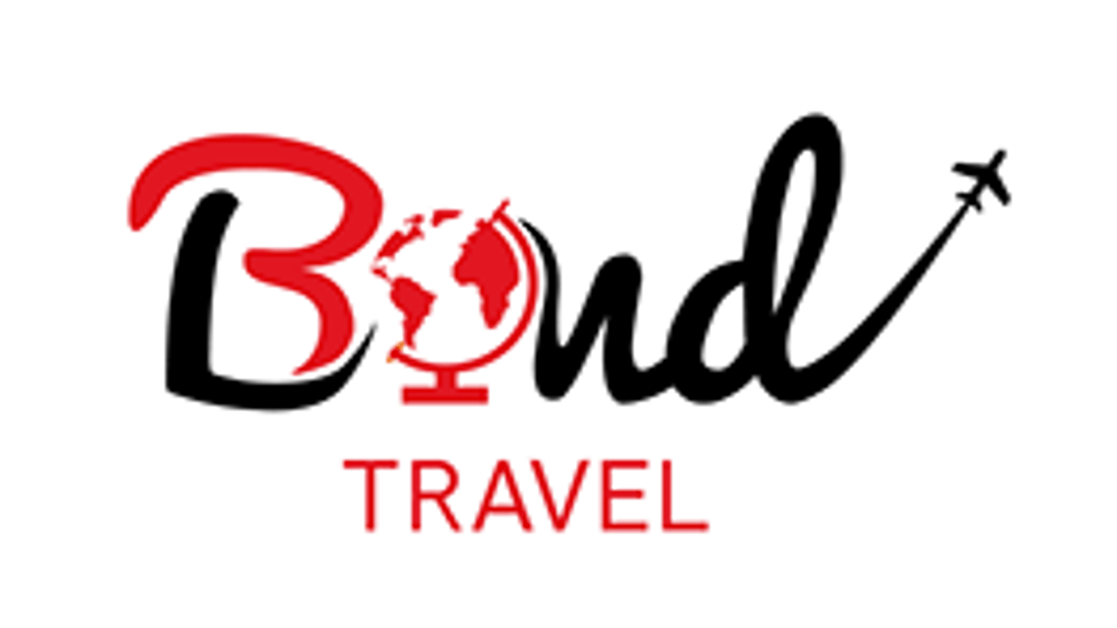 Bond Travel