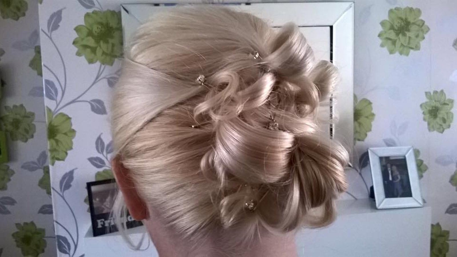 Unique Hair Salon