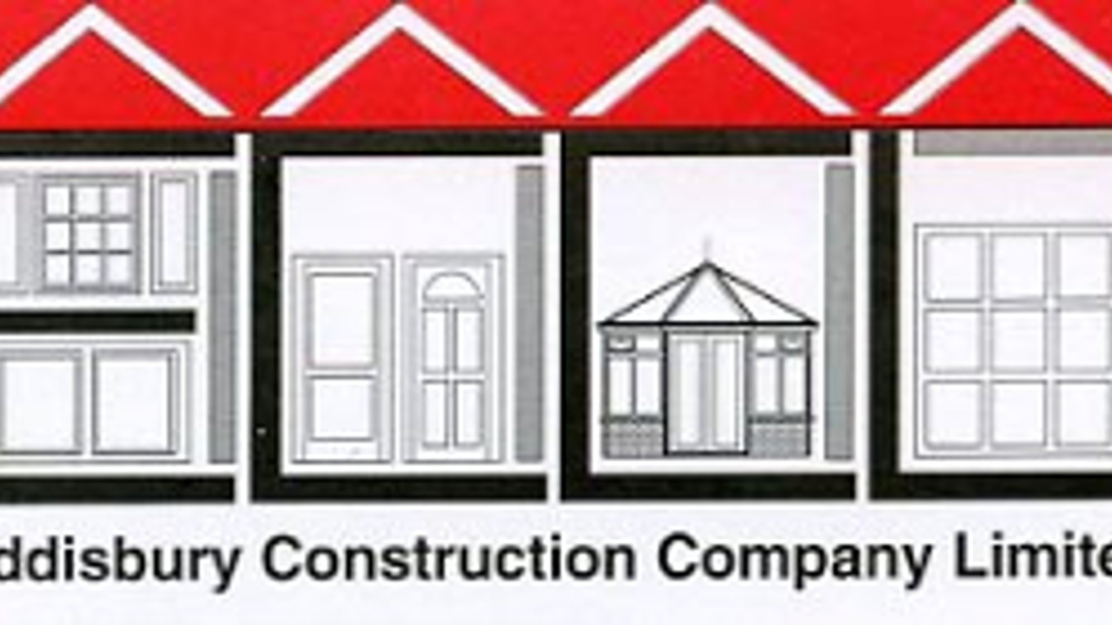 Eddisbury Construction Co Ltd