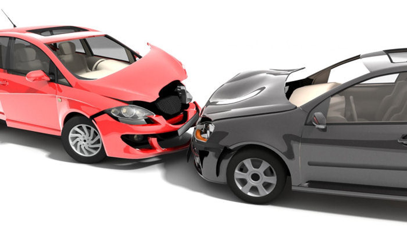 Carlton Crash Repairs