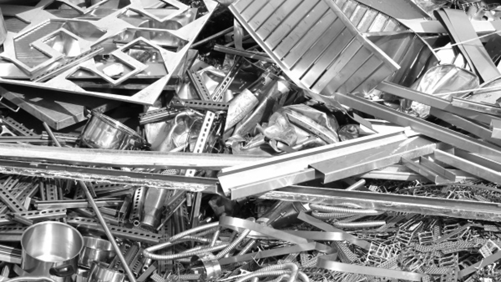 A A A Scrap Car Removals