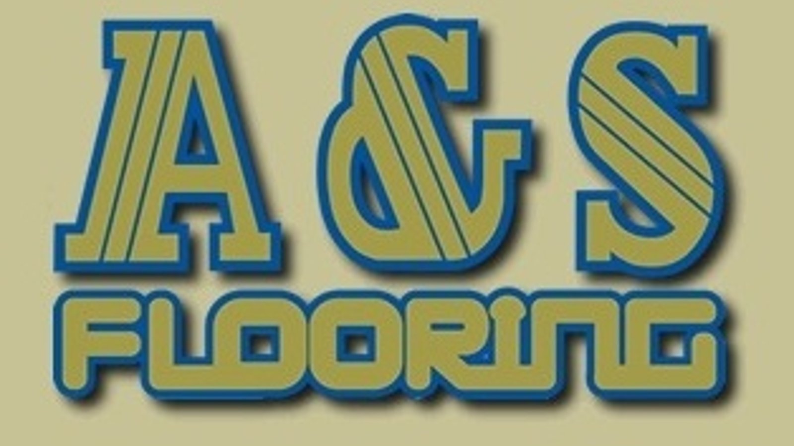 A & S Flooring