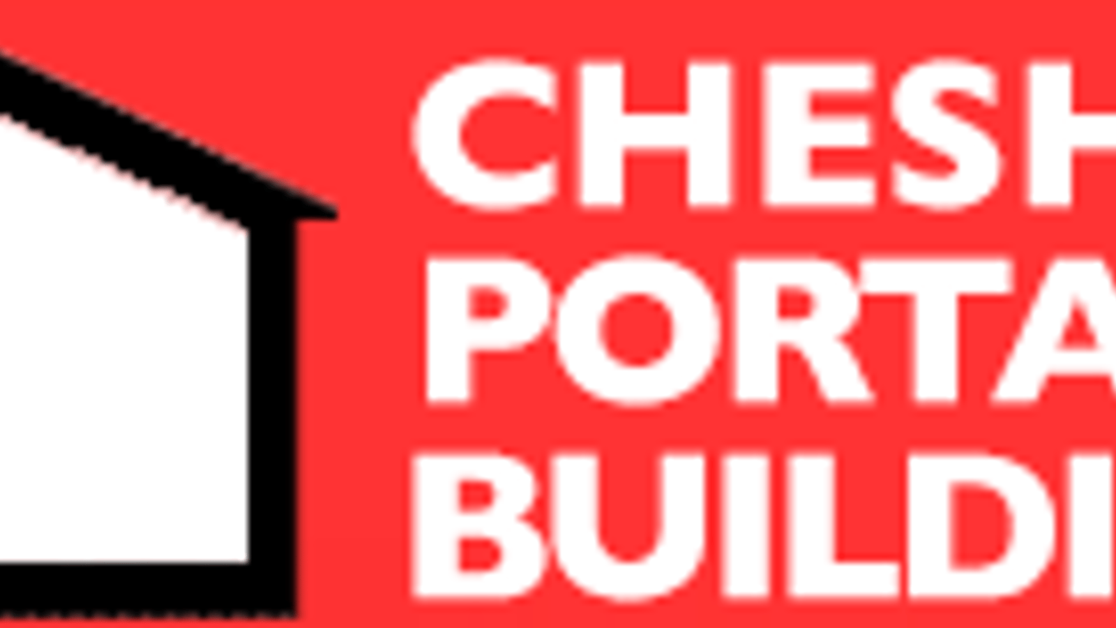 Cheshire Portable Buildings Ltd