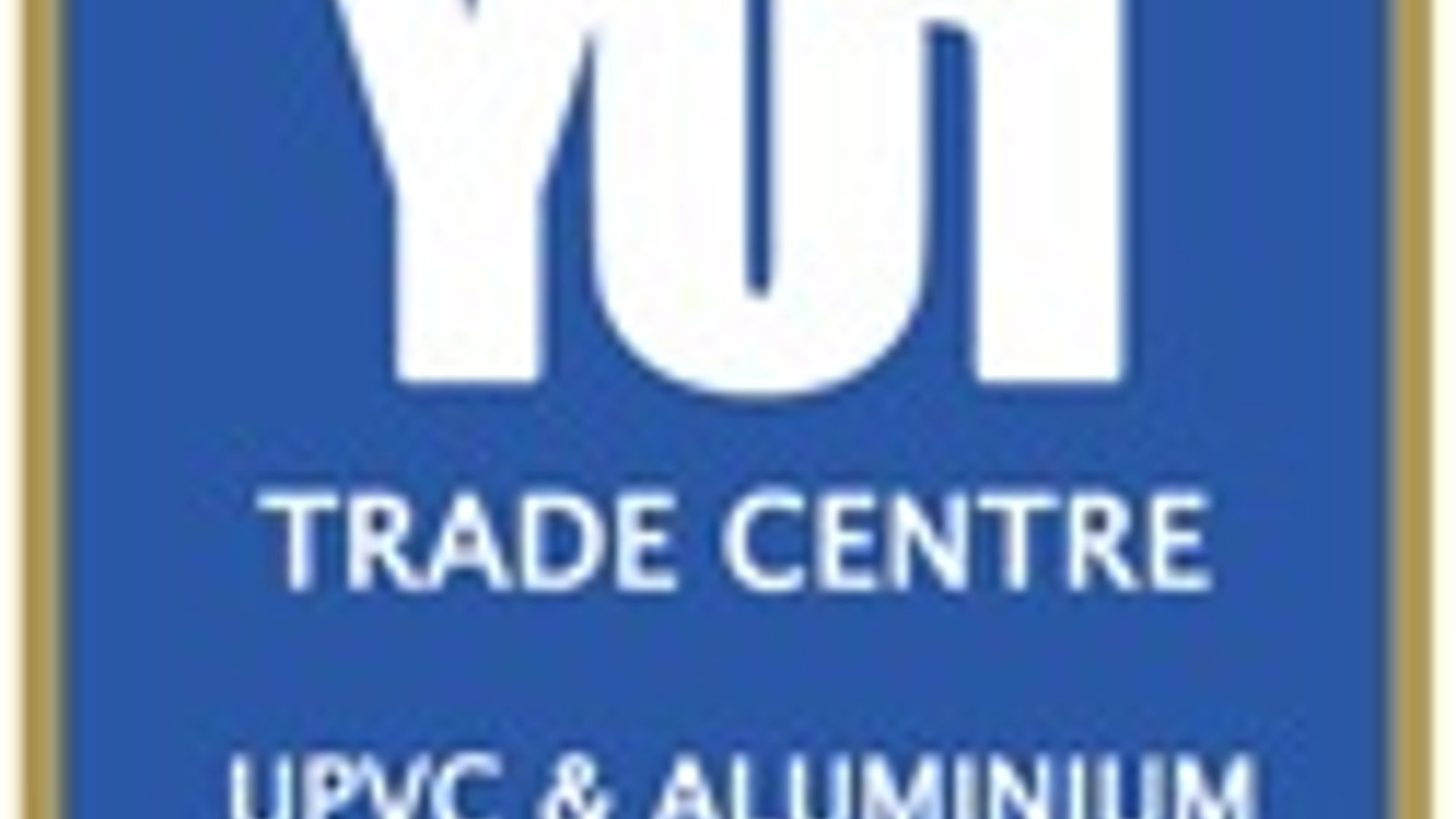 YO1 Upvc Solutions
