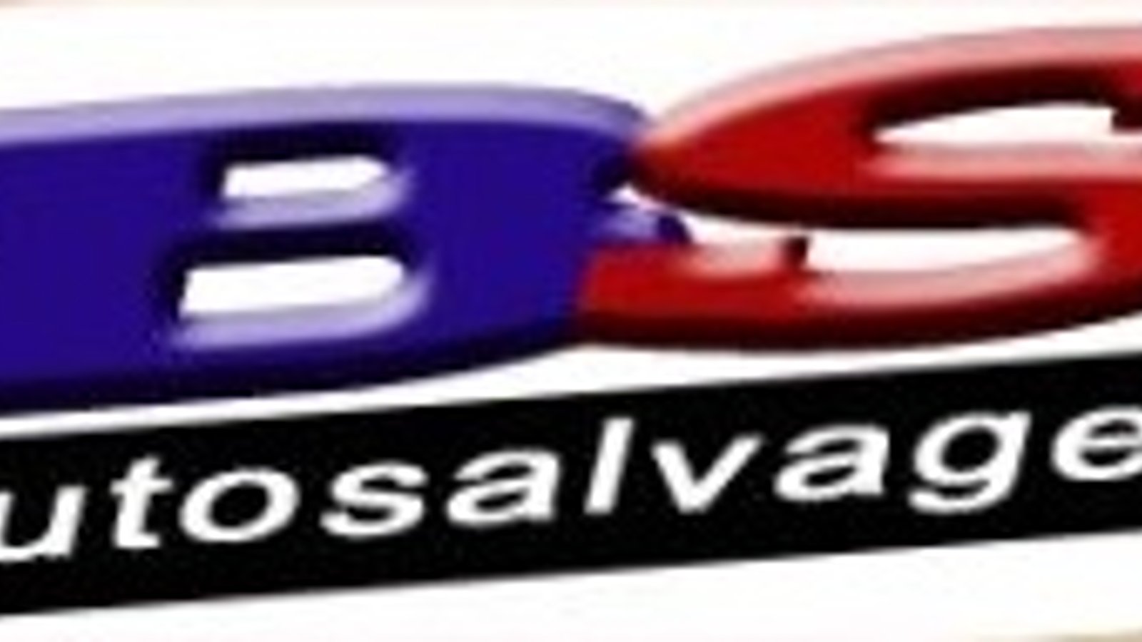 Barlow Street Auto Salvage