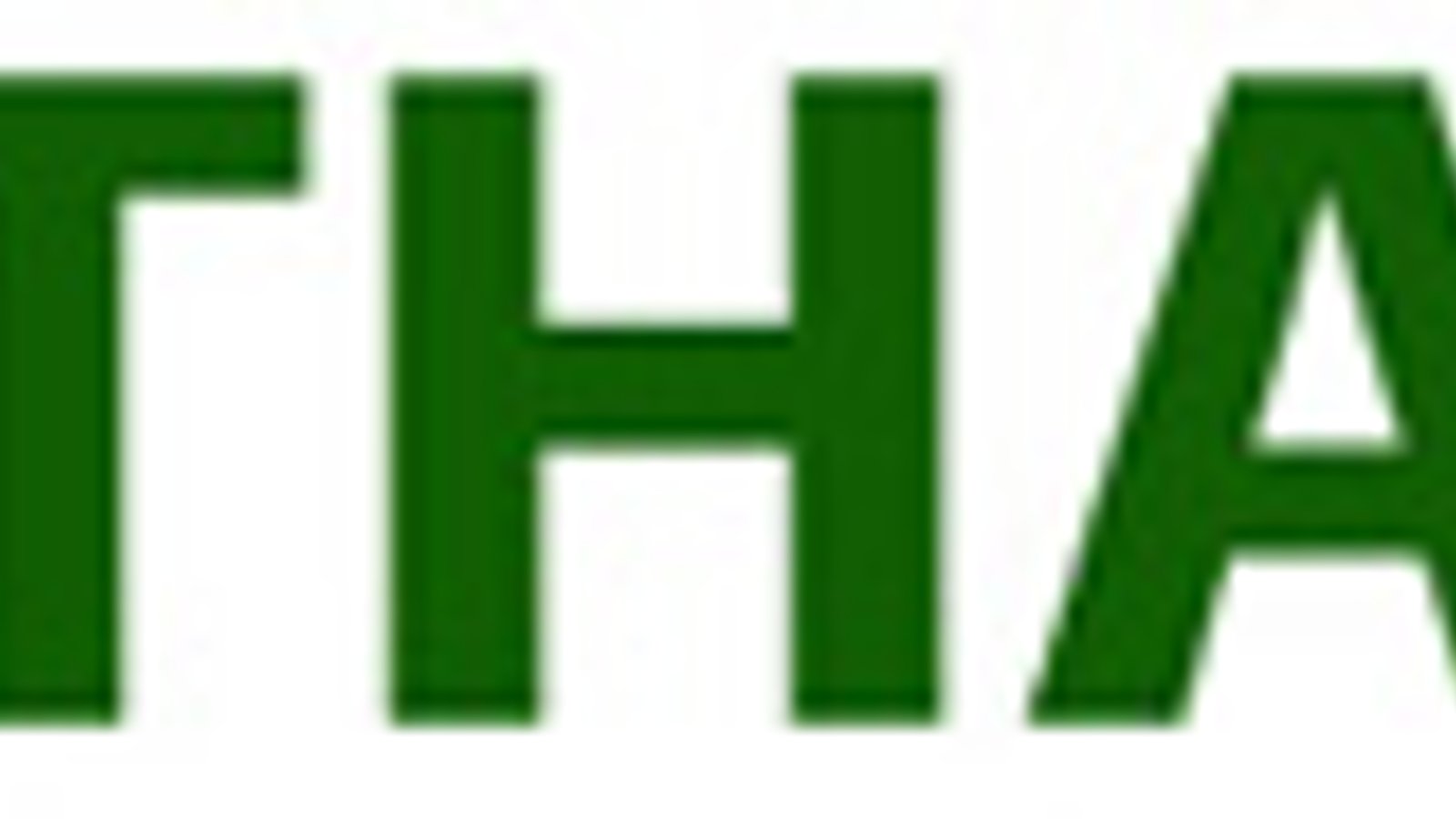 F. Whitham Ltd