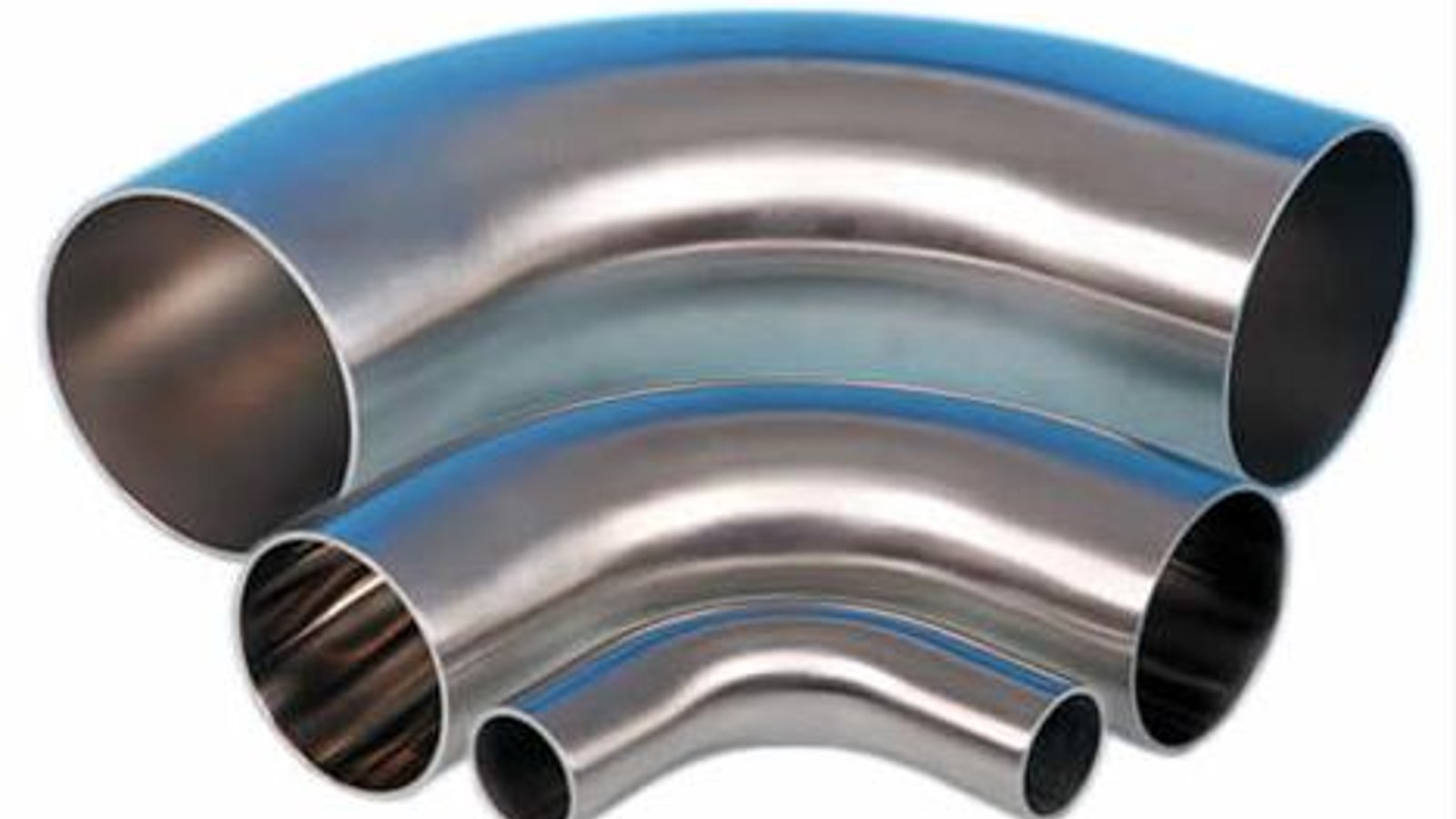 European Steelcraft Ltd