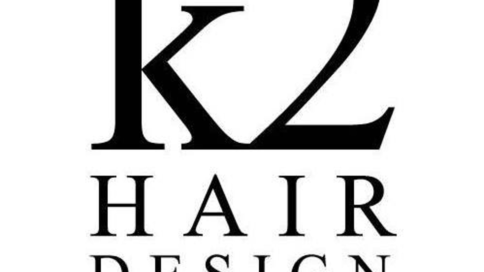 K2 Hair Design