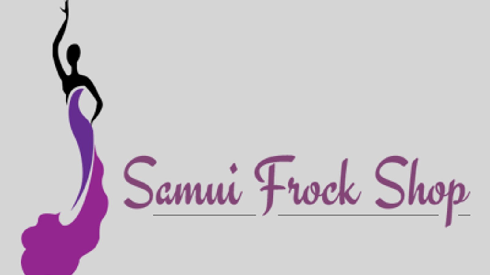 Samui
