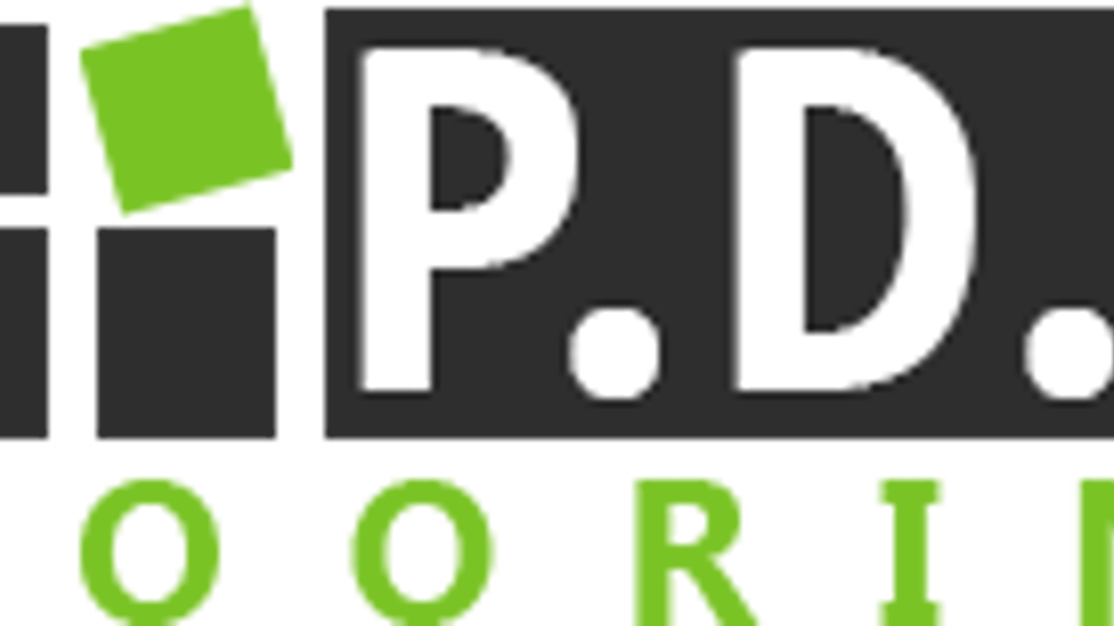 P.D.L Flooring Ltd