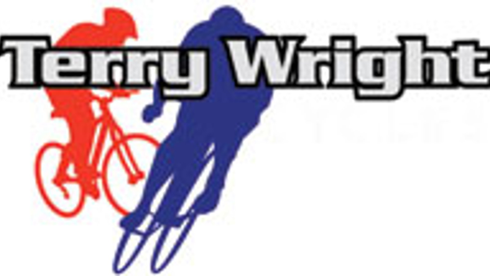 Terry Wright Cycles