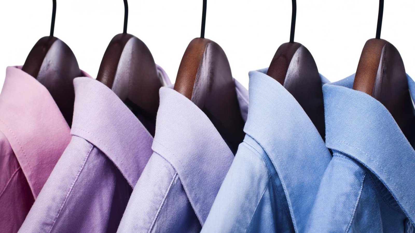 Heald Green Dry Cleaners