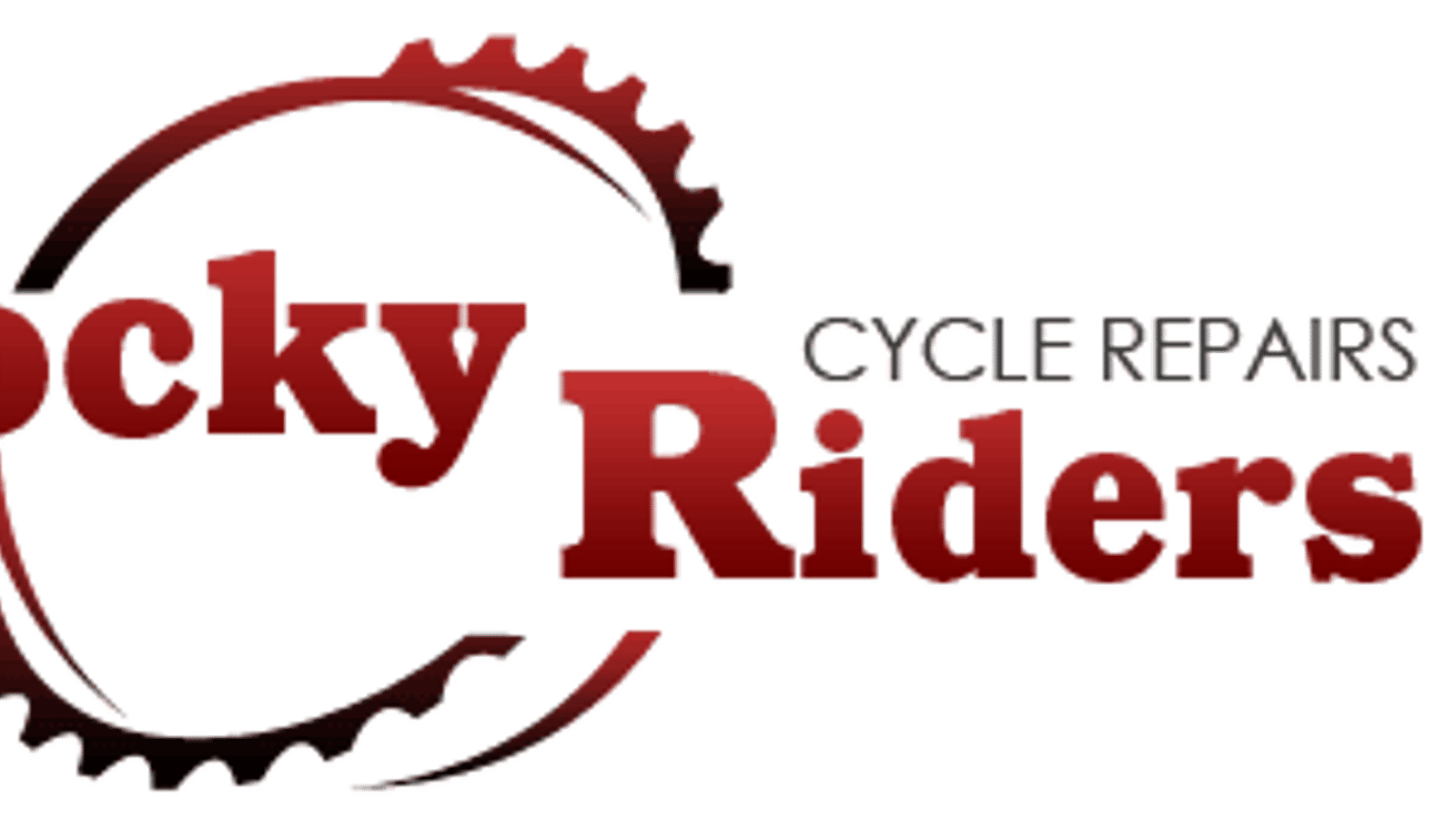 Rocky Riders