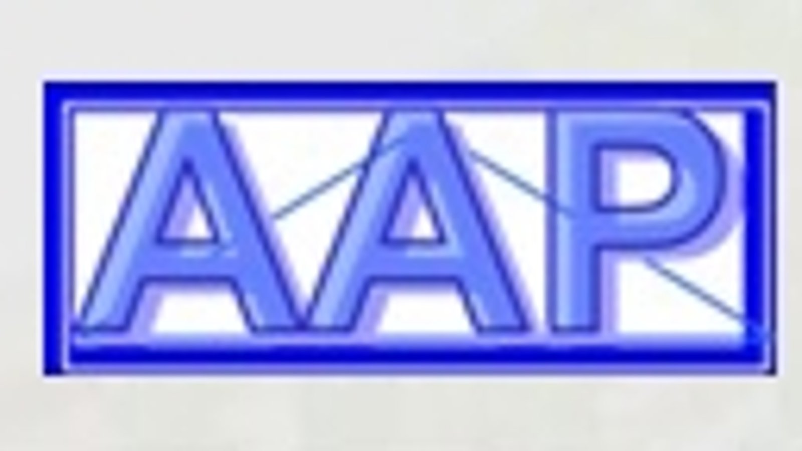 Aldford Aluminium Products