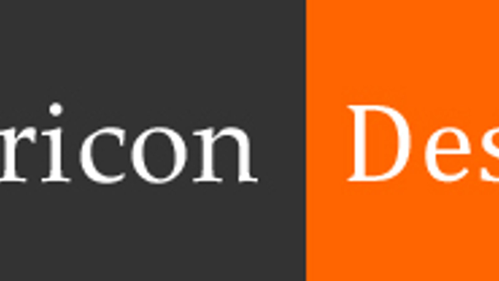 Fabricon Design