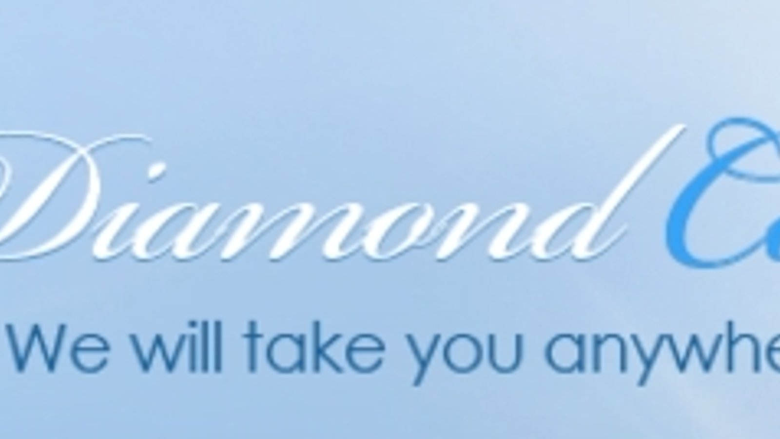 Diamond Coaches Ltd