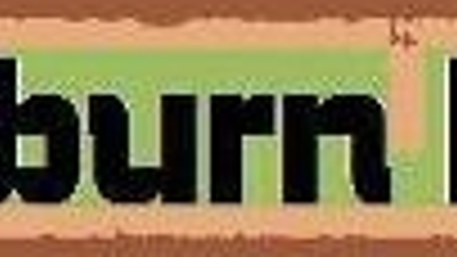 Gumburn Farm