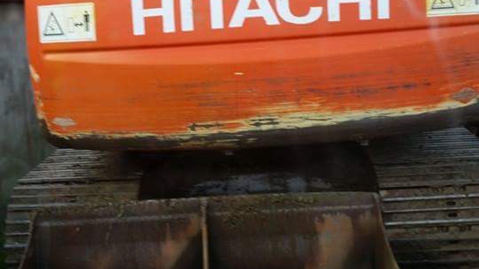 John J Byrne Plant Hire
