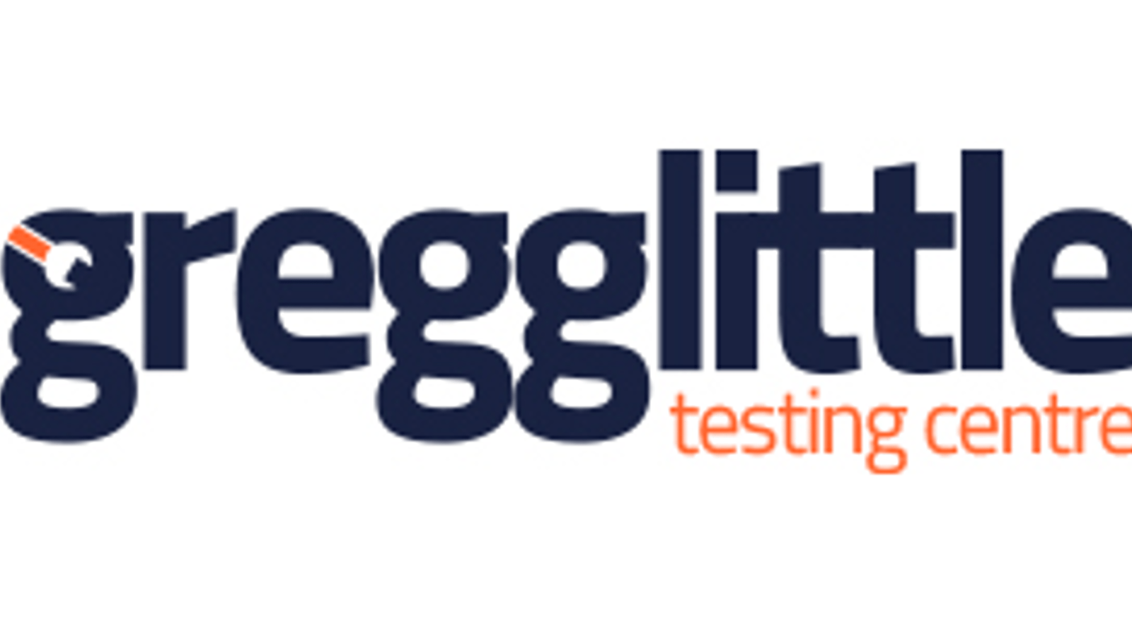 Greg Little Testing Centre Ltd